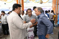NBK 101 Movie Opening